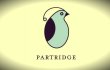 partridge publishing